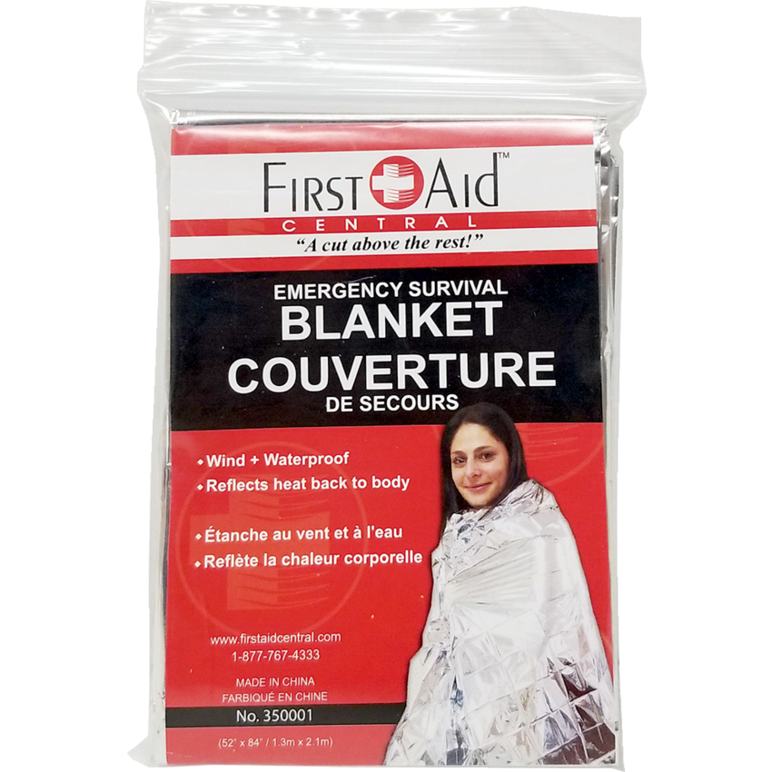 Product Image03