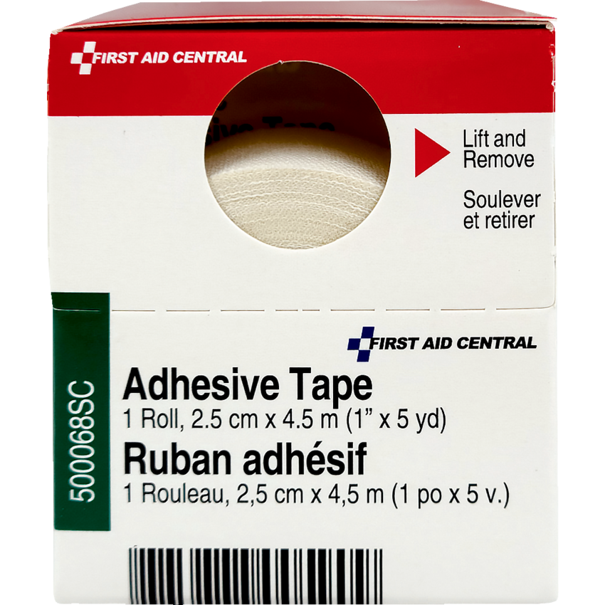 Product Image03