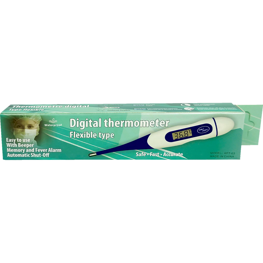 Product Image03