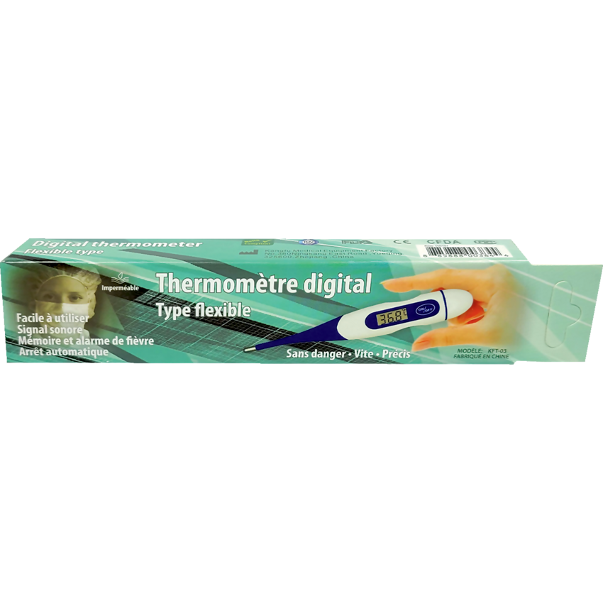 Product Image04