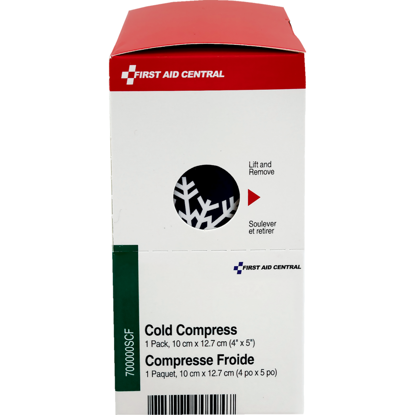 Product Image03