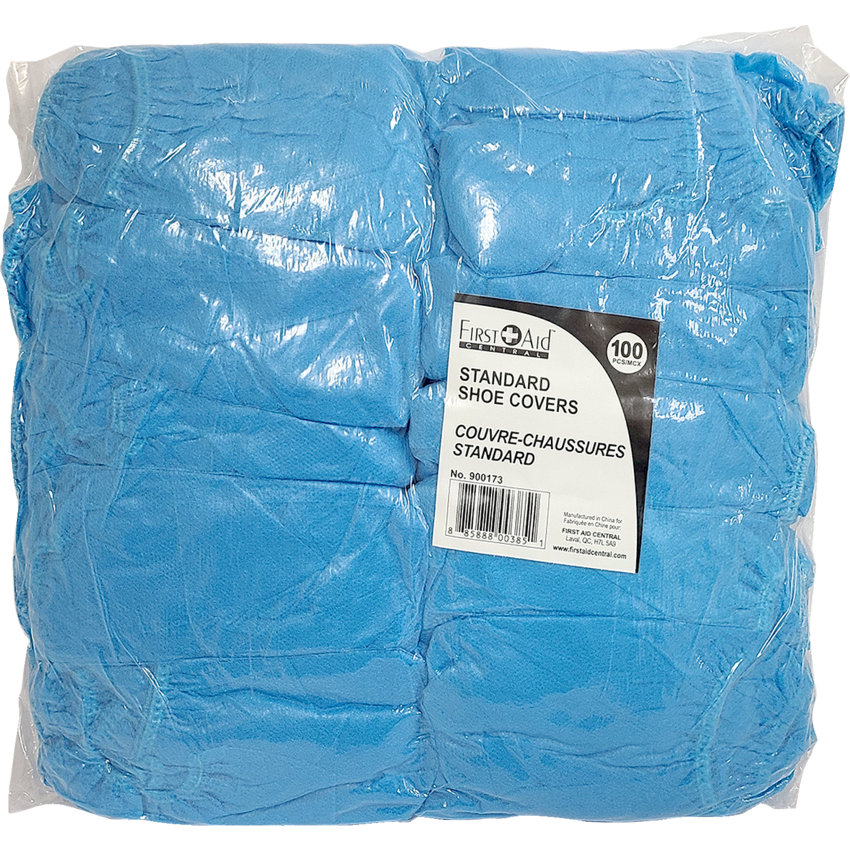 Product Image02
