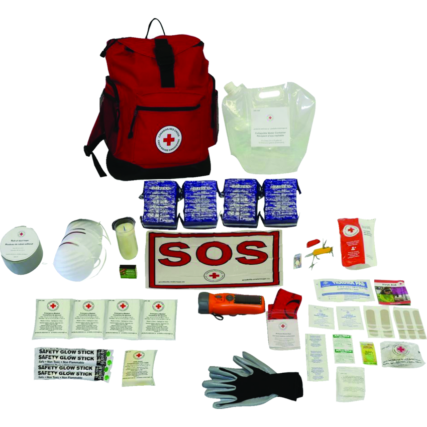 Product Image02