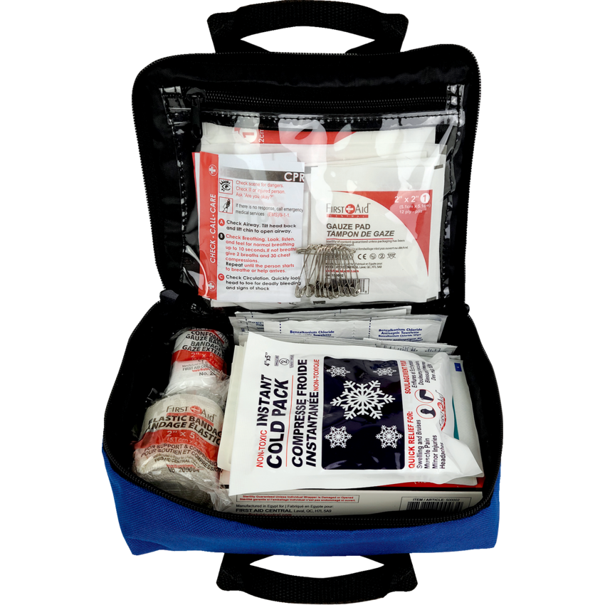 Product Image02