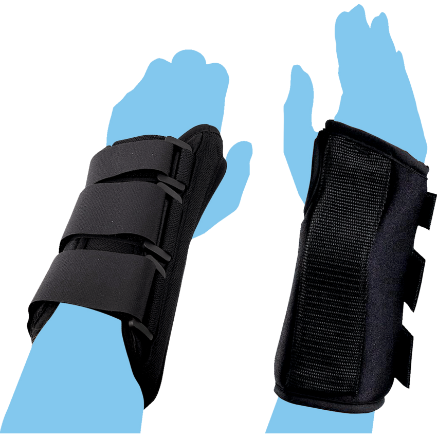Product Image02