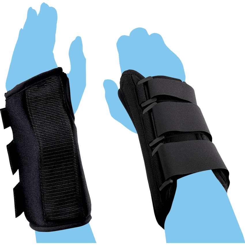 Product Image02