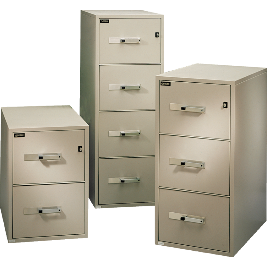 Product Image02