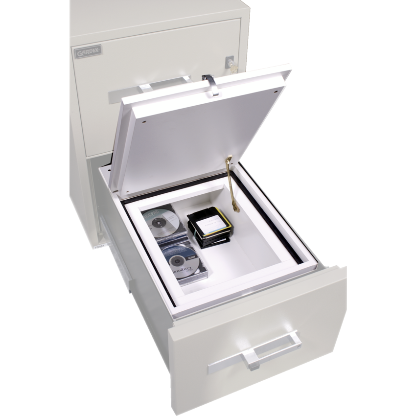 Product Image02