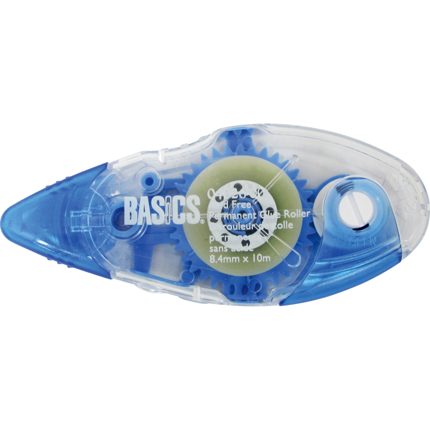 Product Image02