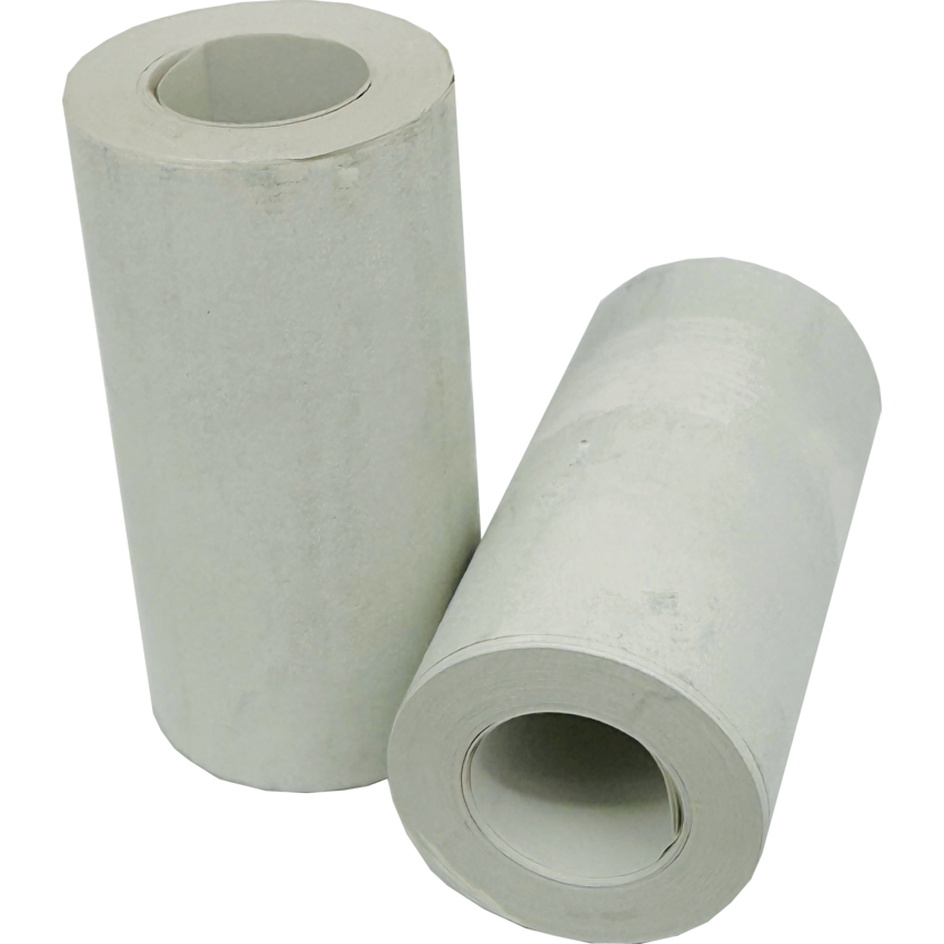 Product Image02