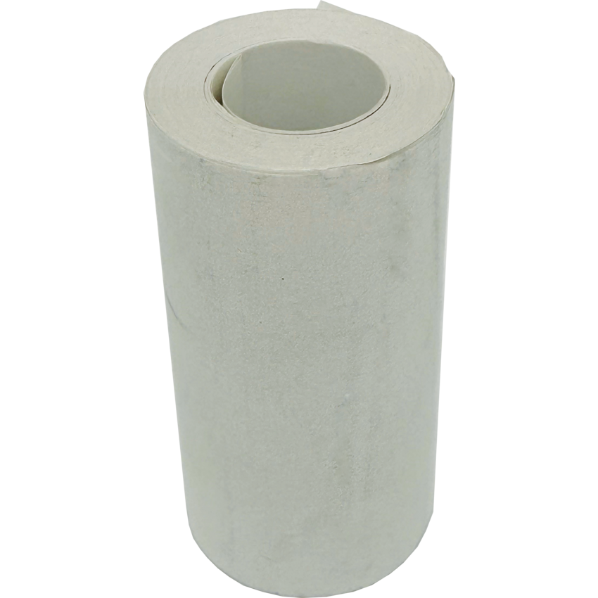 Product Image02