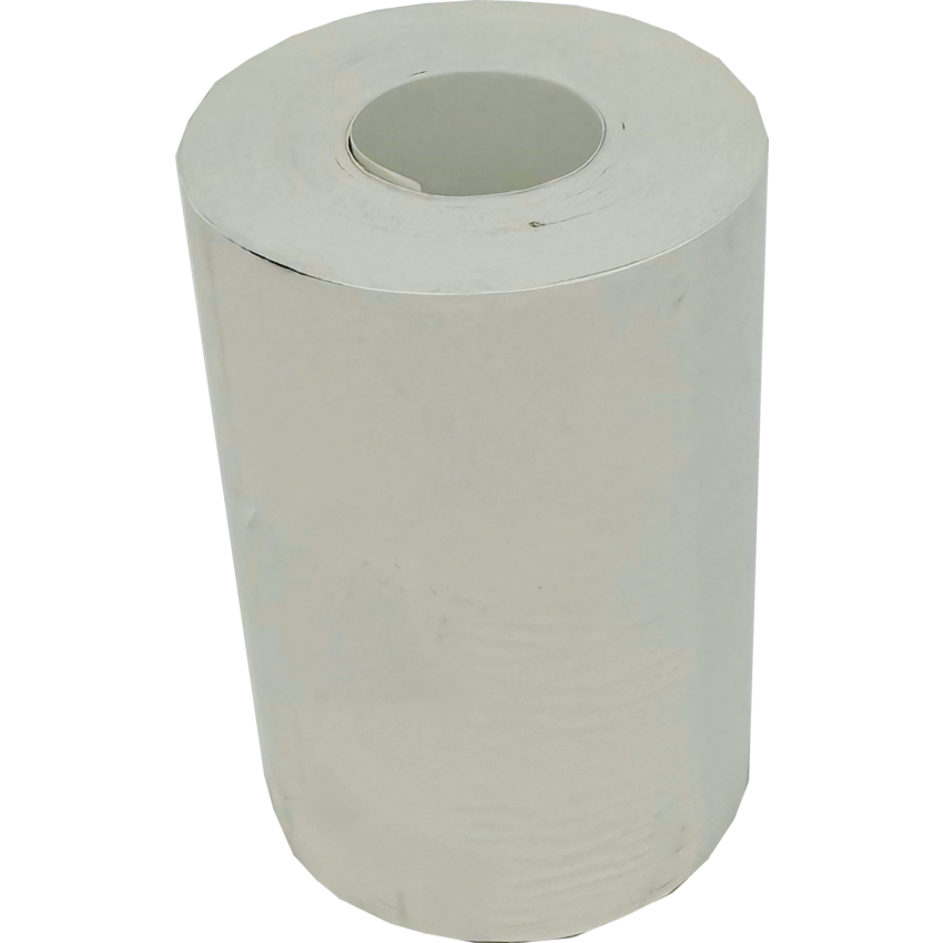 Product Image02