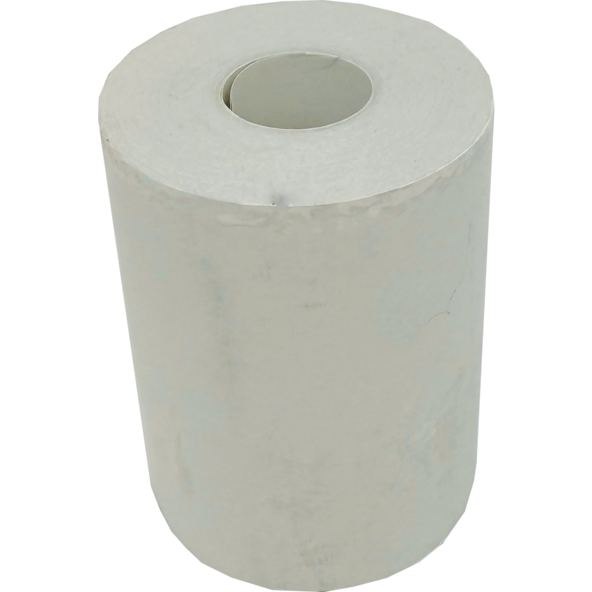 Product Image02