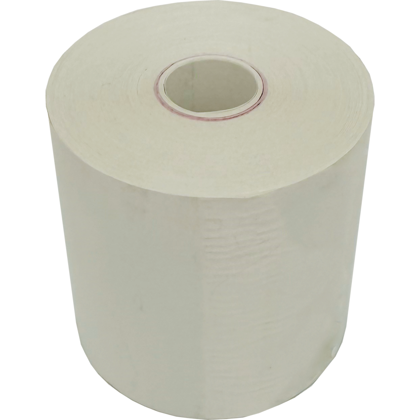 Product Image02