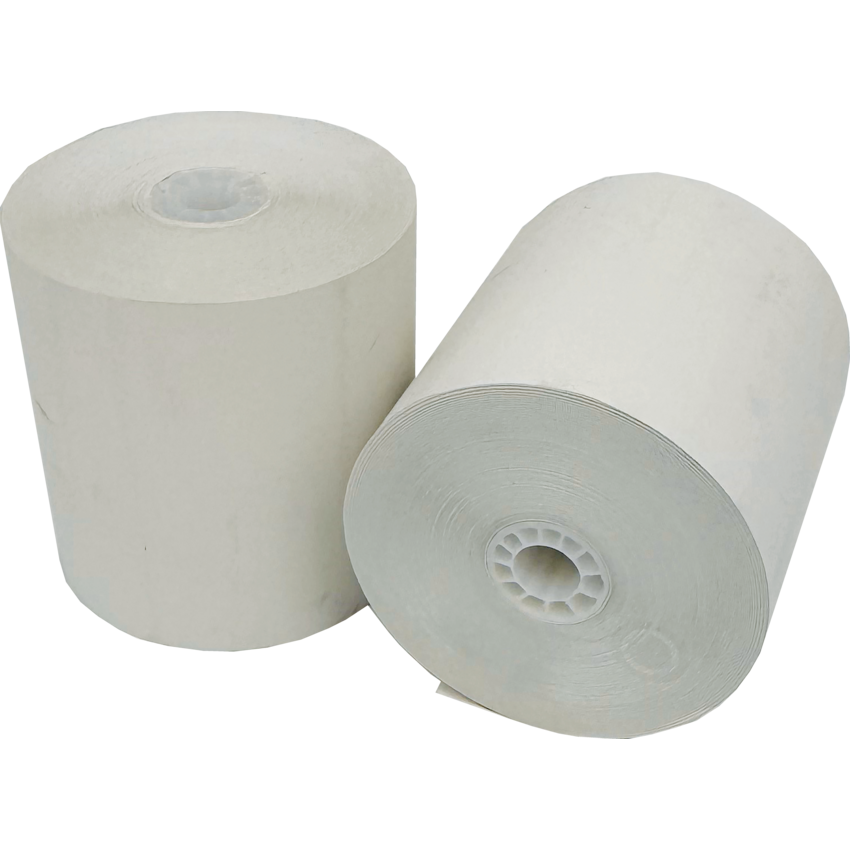Product Image02