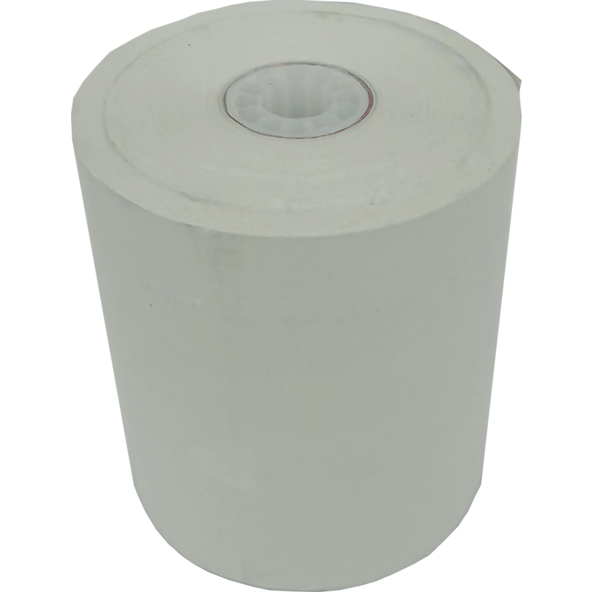 Product Image03