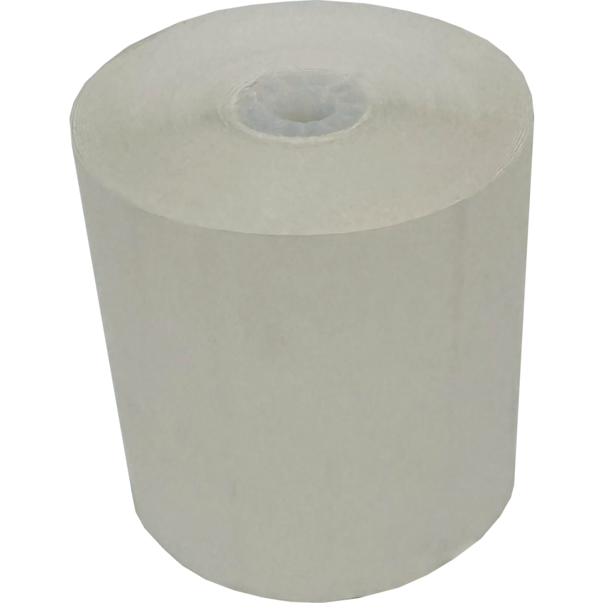 Product Image02