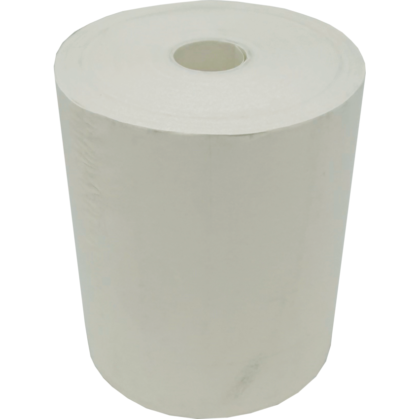 Product Image02