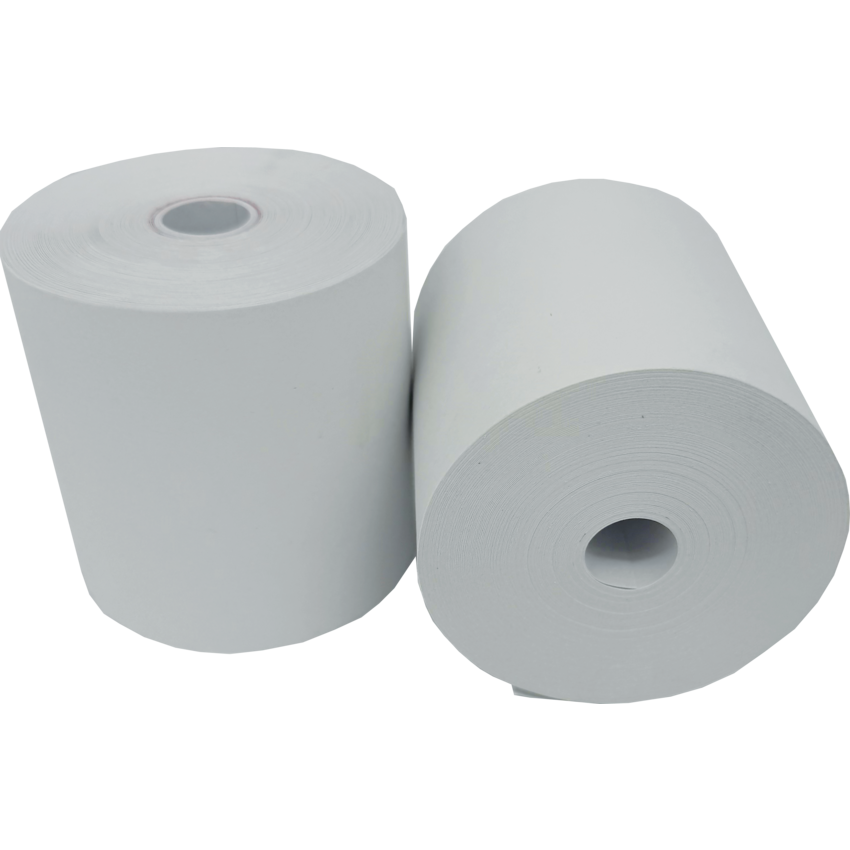 Product Image02