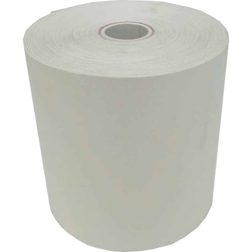 Product Image02
