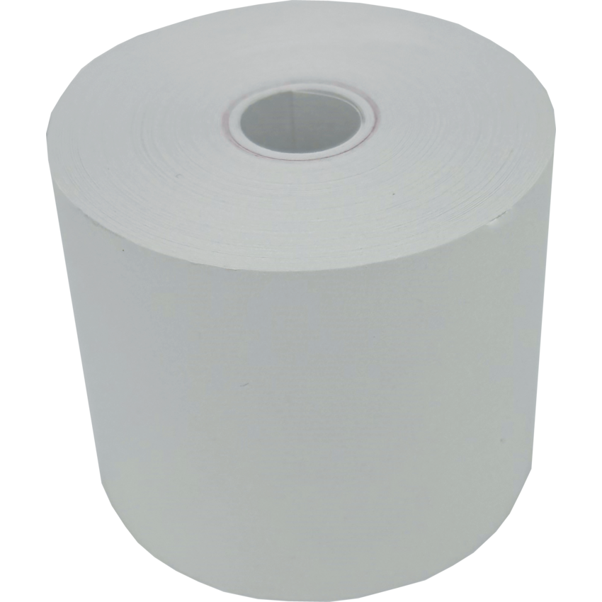 Product Image02