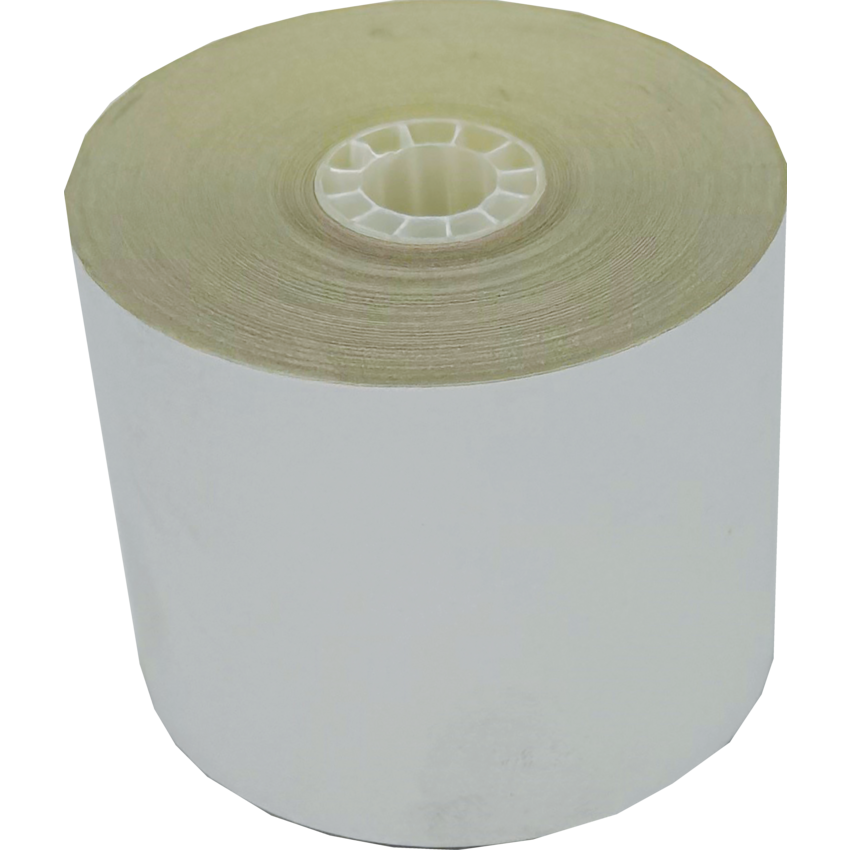 Product Image02