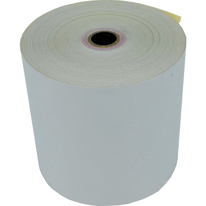 Product Image02