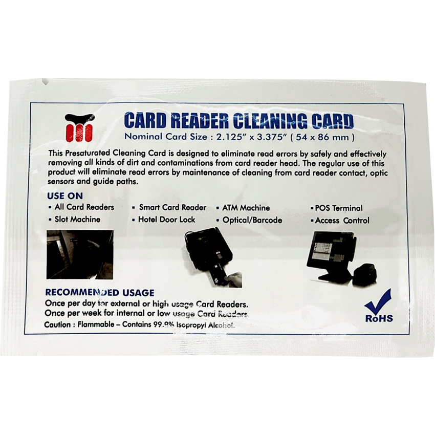 Product Image02