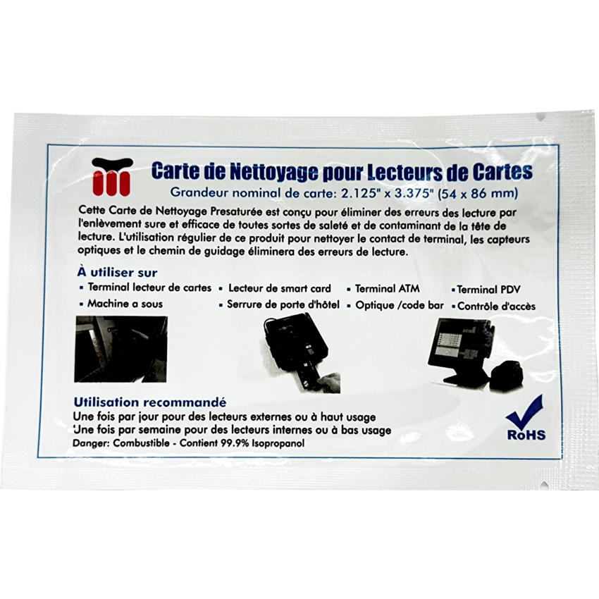 Product Image03