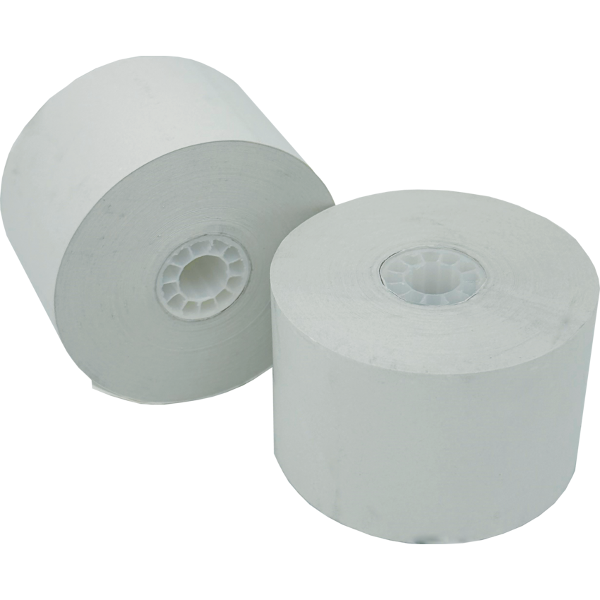 Product Image02