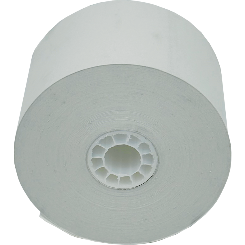 Product Image03