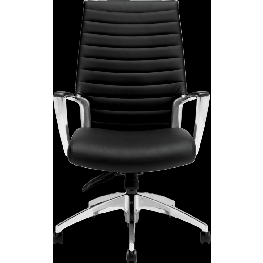 Product Image02