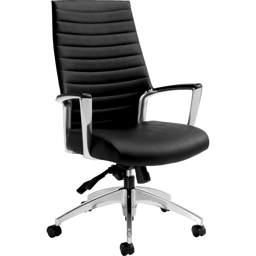 Product Image03