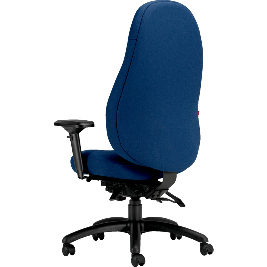 Product Image03
