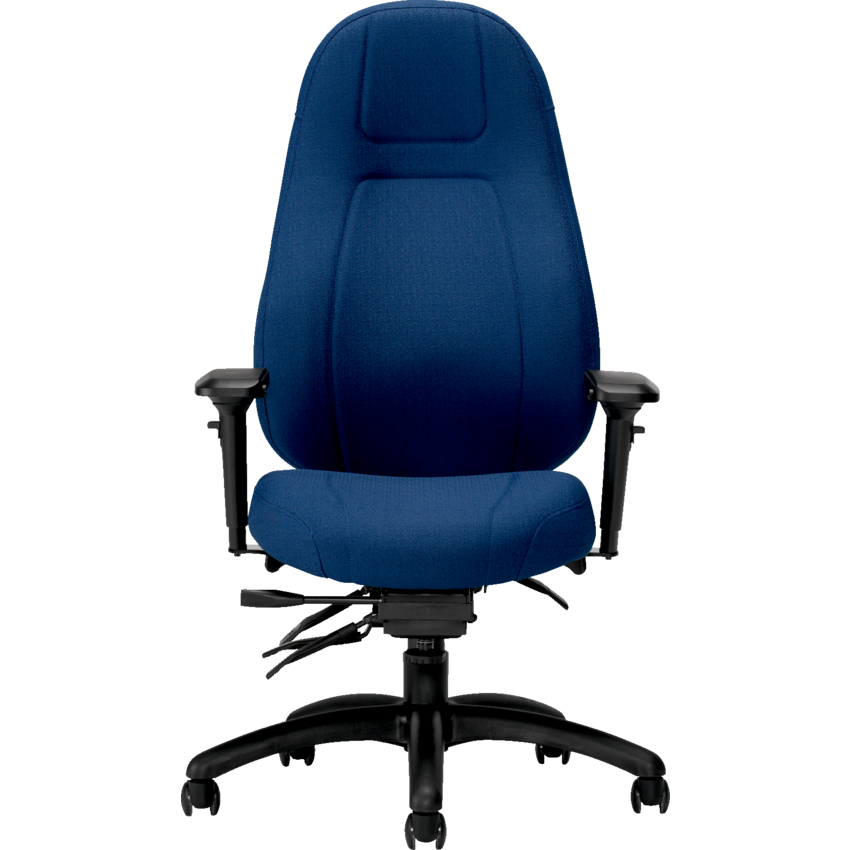 Product Image02