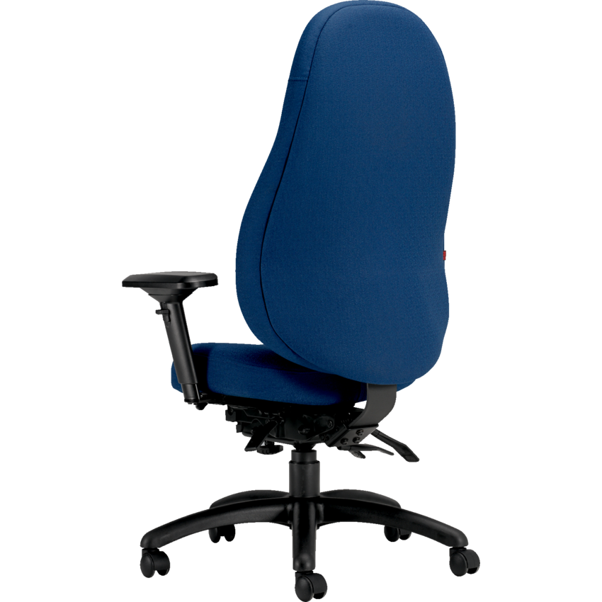 Product Image03