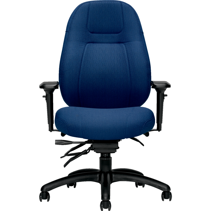 Product Image02
