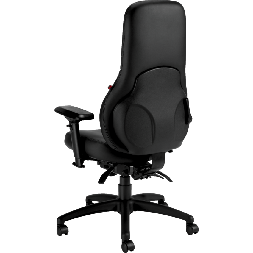 Product Image02