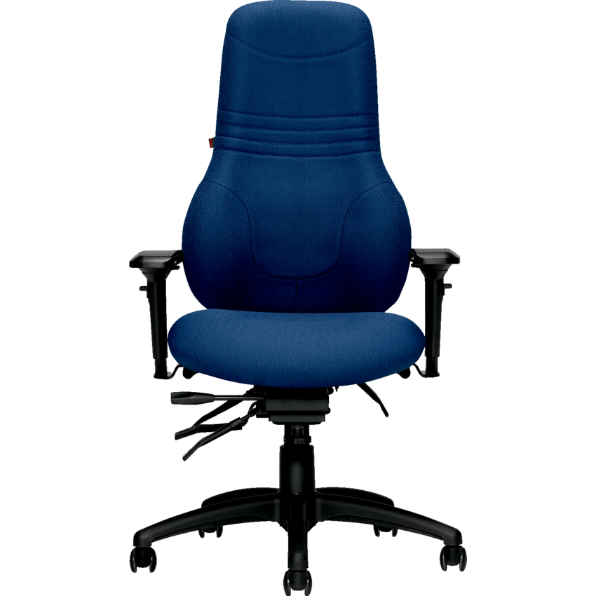 Product Image02