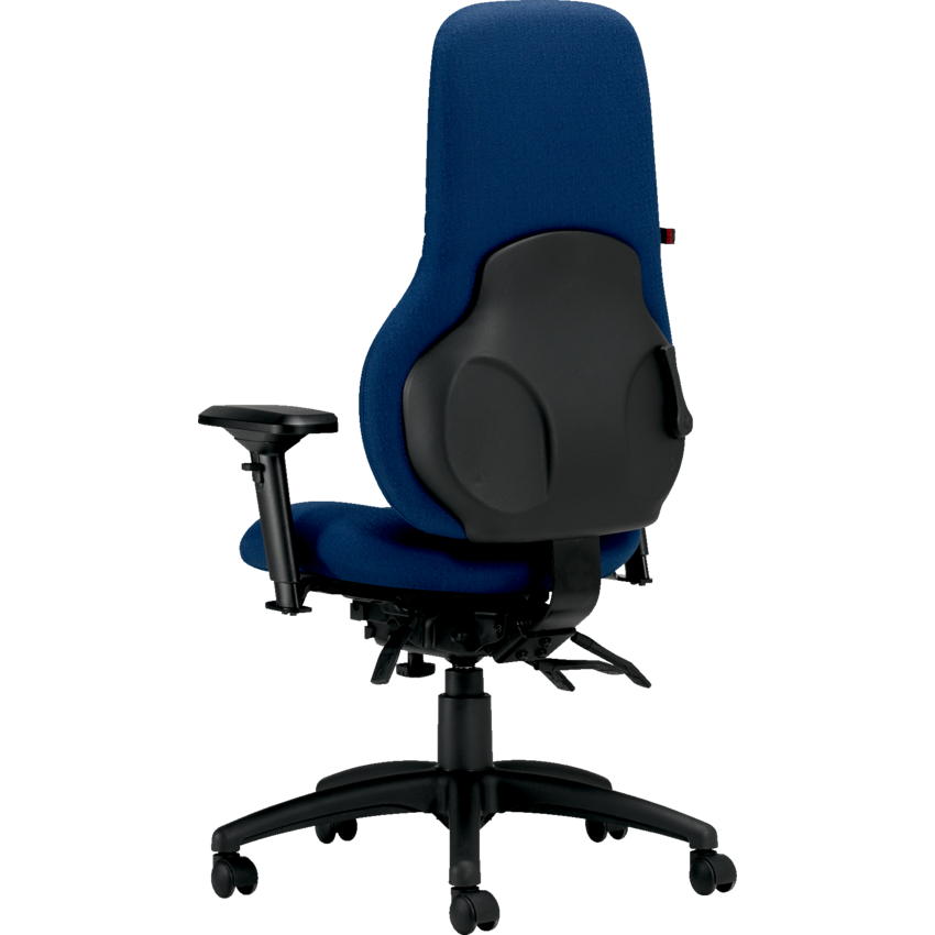 Product Image03