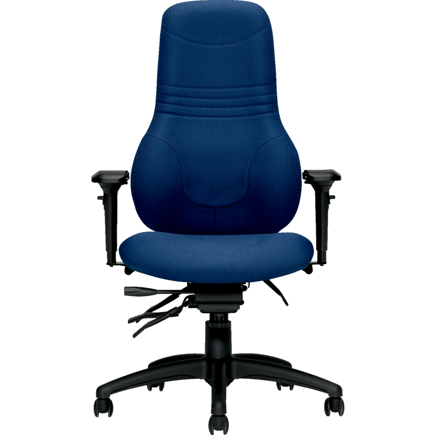 Product Image02