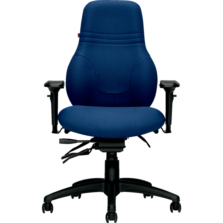 Product Image02