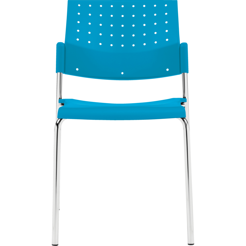 Product Image02