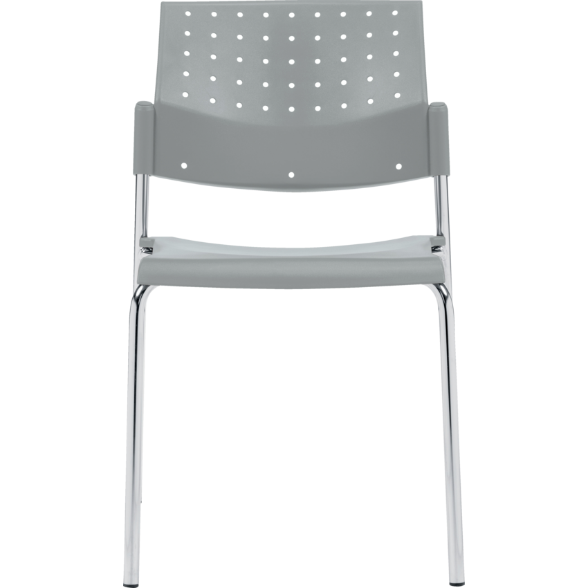Product Image07