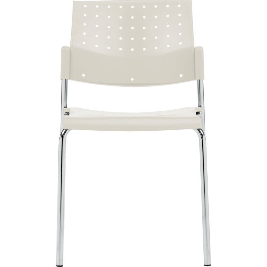 Product Image10