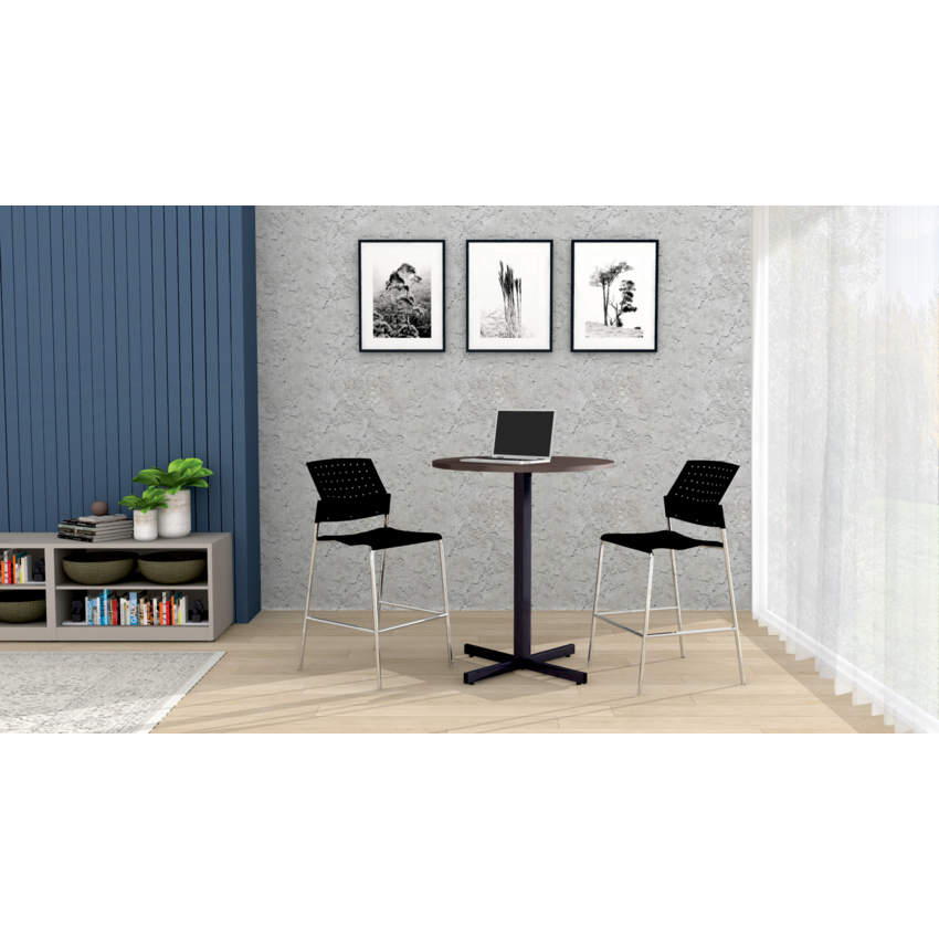 Product Image05