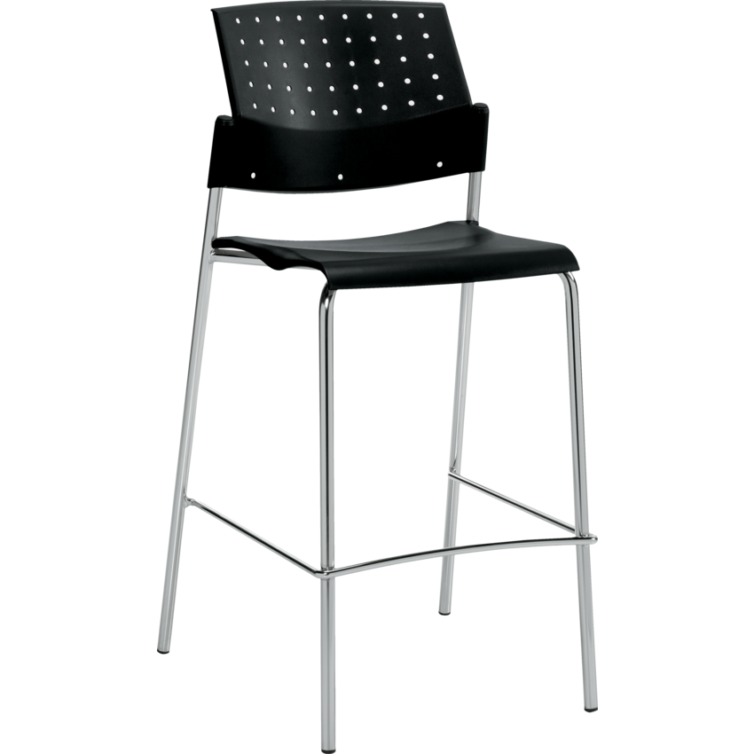 Product Image02
