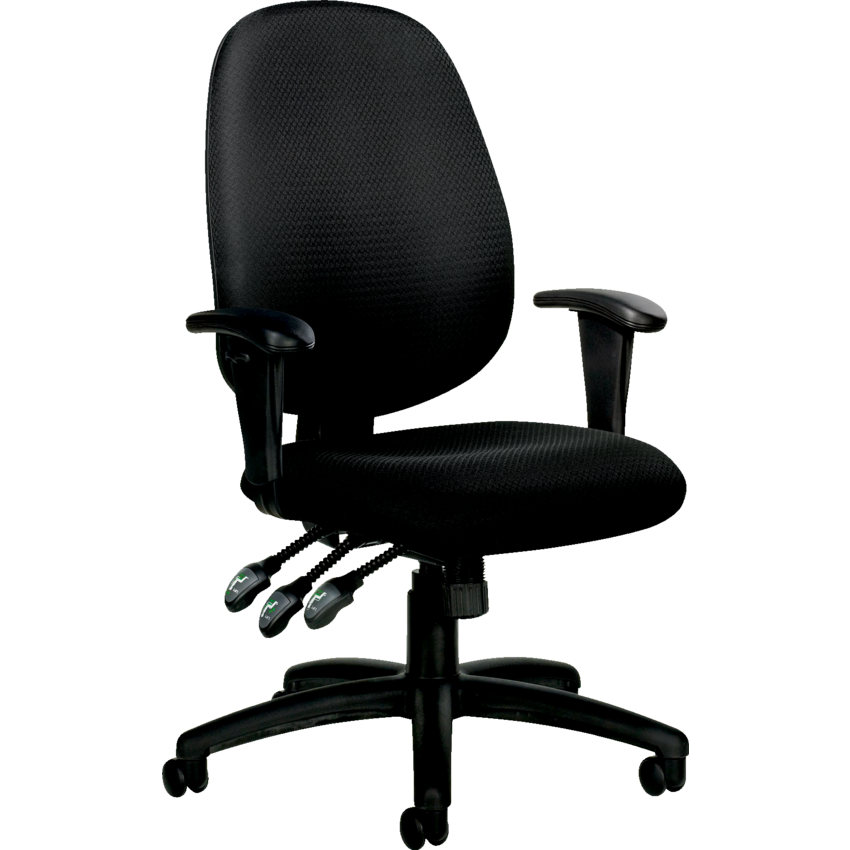 Product Image03