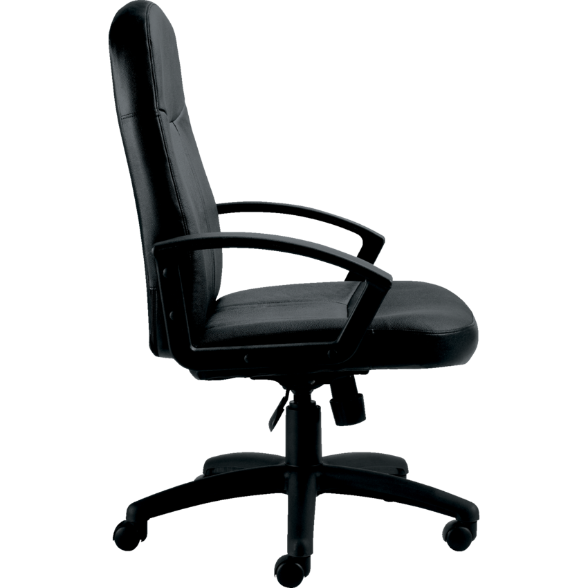 Product Image02