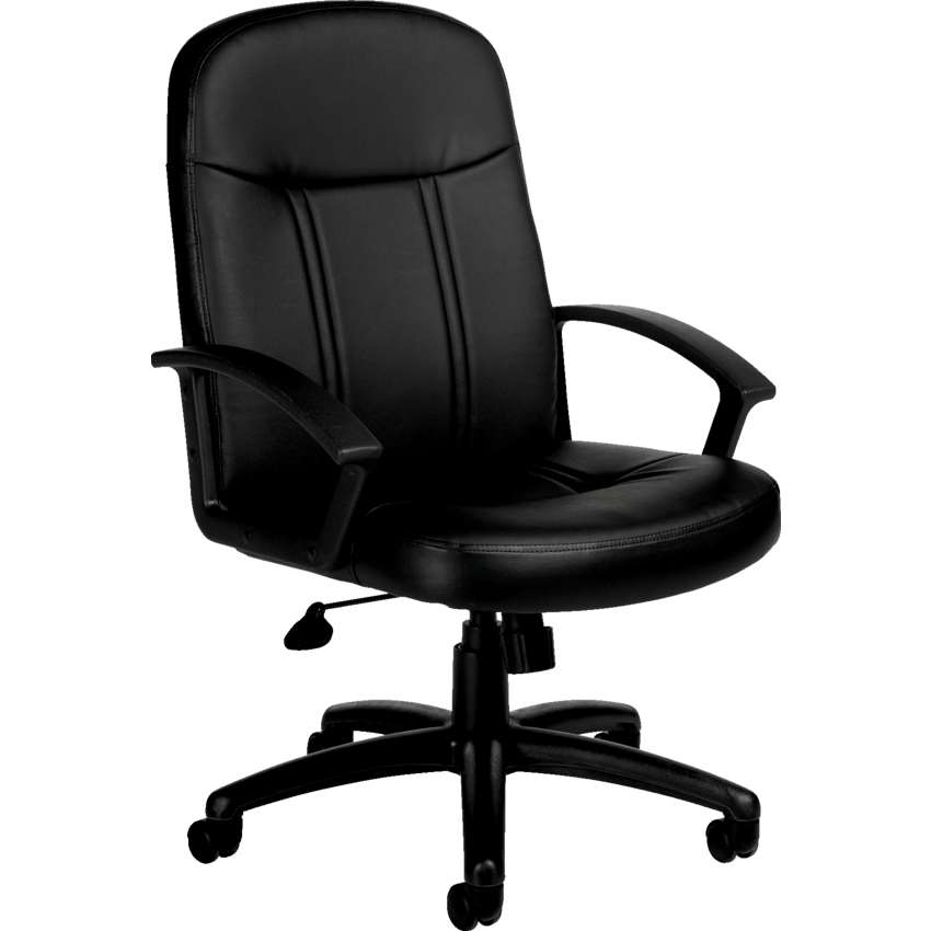 Product Image03